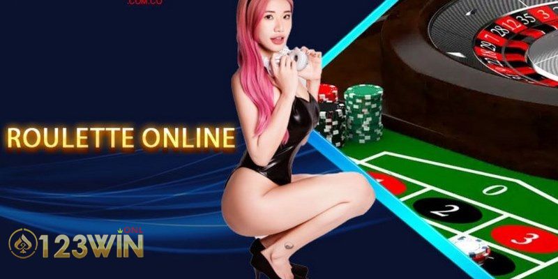 Nhiều tựa game Casino siêu chất